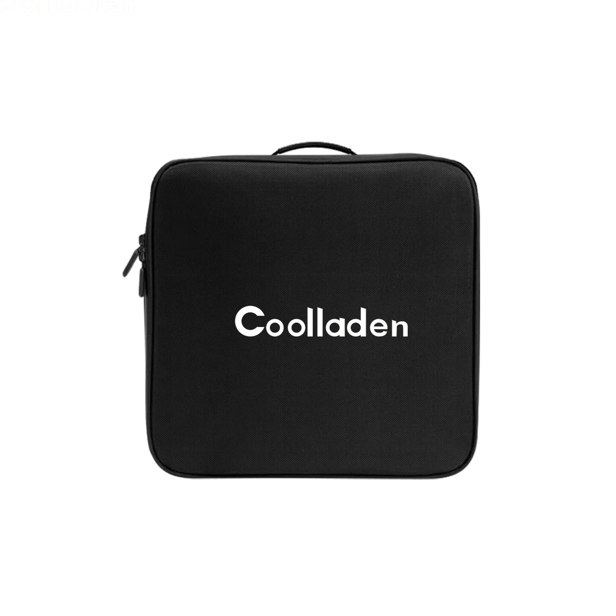 EV Bolsa de Cable portátil Bolsa de Cable de Carga, Bolsa de Almacenamiento Duradera para Todos los Cables y Accesorios de automóvil, Organizador de Cables de Carga y Maletero para Cable Tipo 2 y Tipo 1