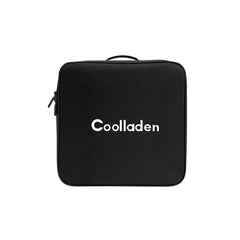 EV Bolsa de Cable portátil Bolsa de Cable de Carga, Bolsa de Almacenamiento Duradera para Todos los Cables y Accesorios de automóvil, Organizador de Cables de Carga y Maletero para Cable Tipo 2 y Tipo 1